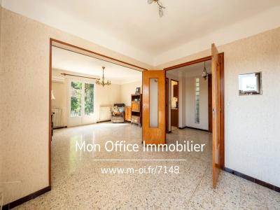 Acheter Maison Rians 299000 euros