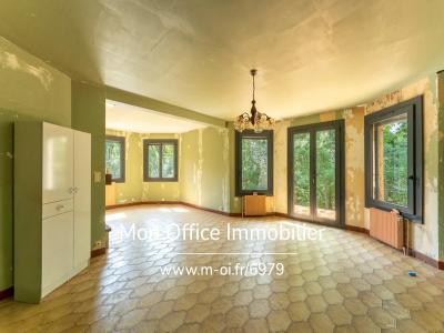 For sale Embrun 5 rooms 140 m2 Hautes alpes (05200) photo 0