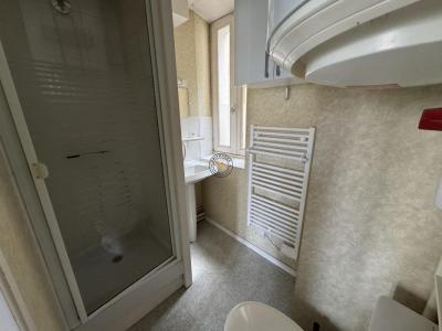Louer Appartement Nantes 510 euros