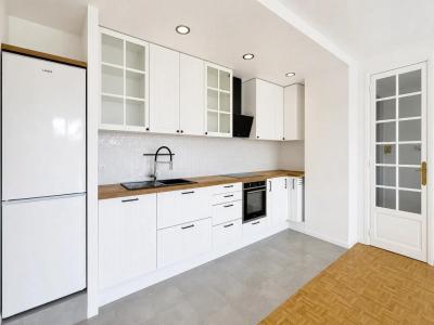 Acheter Appartement 75 m2 Chatenay-malabry