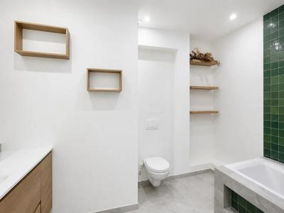 Acheter Appartement Chatenay-malabry Hauts de Seine