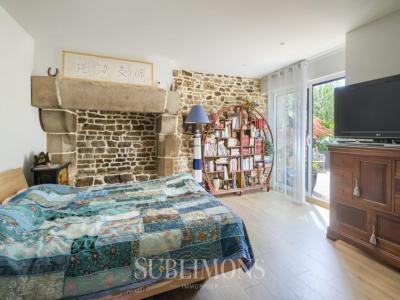 For sale Sene 5 rooms 153 m2 Morbihan (56860) photo 4