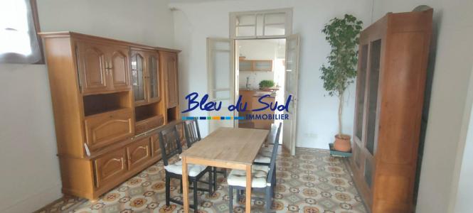 Acheter Maison 167 m2 Prades