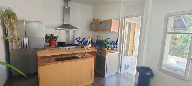 Acheter Maison Prades 215000 euros