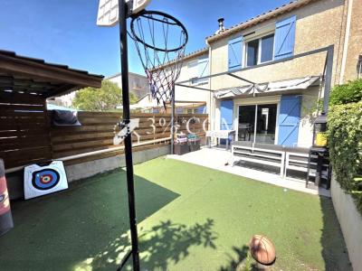 For sale Puget-sur-argens 3 rooms 62 m2 Var (83480) photo 0