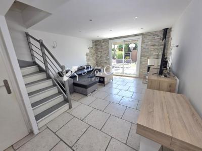 Acheter Maison Puget-sur-argens Var