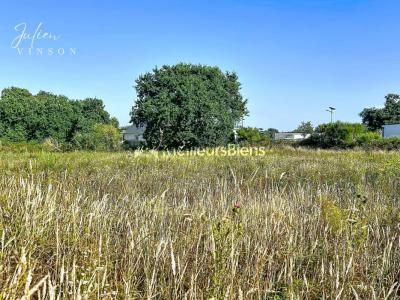 Annonce Vente Terrain Trevou-treguignec 22