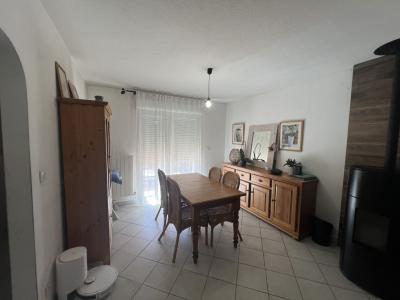 Acheter Maison 91 m2 
