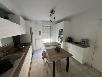Acheter Maison  374400 euros