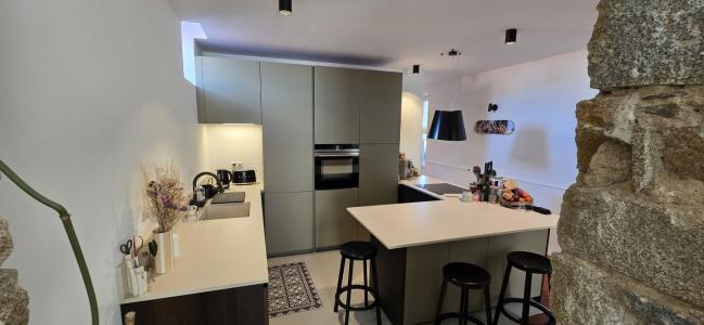 Acheter Appartement  Corse