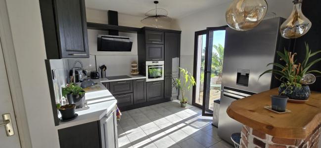 Acheter Maison  465000 euros