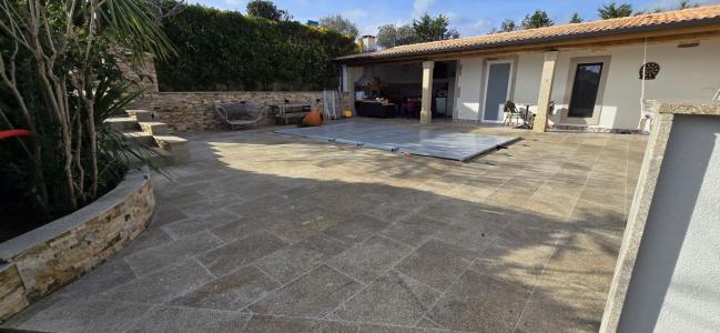 Acheter Maison 145 m2 