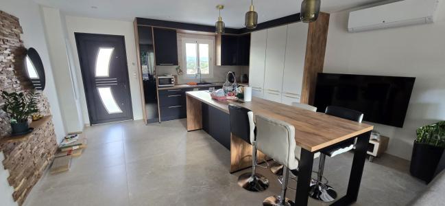 Acheter Maison  Corse