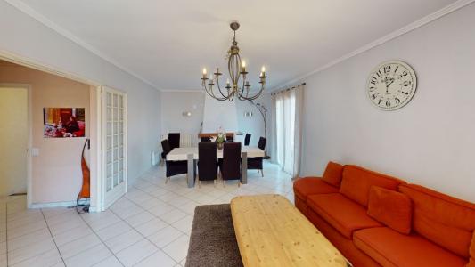 Annonce Vente 4 pi�ces Maison  34