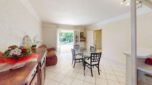 Acheter Maison 142 m2 