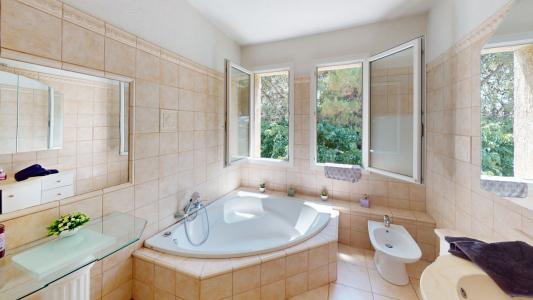 Acheter Maison  379900 euros