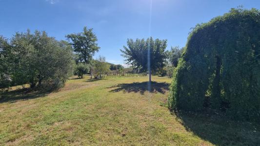 Annonce Vente 4 pi�ces Maison  31