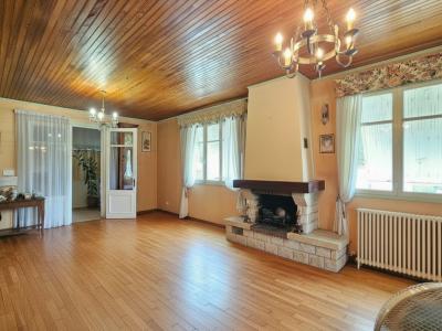 Acheter Maison 170 m2 
