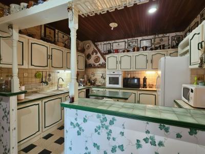Acheter Maison  Lot et garonne