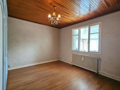 Acheter Maison  119000 euros