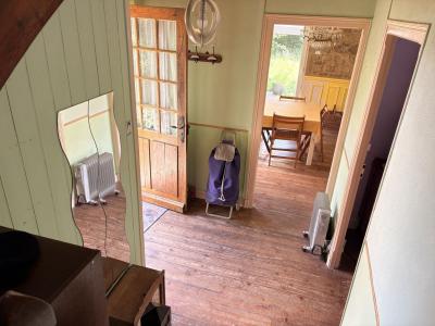 Annonce Vente 6 pi�ces Maison  22
