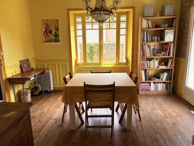 Acheter Maison  Cotes d'armor