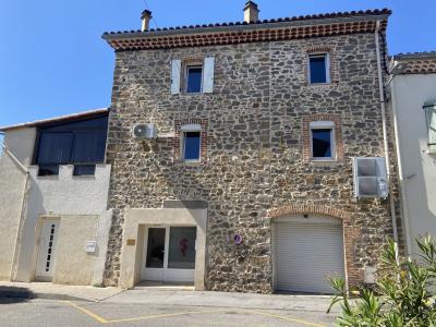 For sale 8 rooms 250 m2 Gard (30960) photo 0