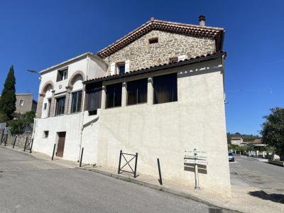 For sale 8 rooms 250 m2 Gard (30960) photo 1