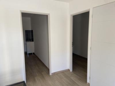 For sale 8 rooms 250 m2 Gard (30960) photo 2