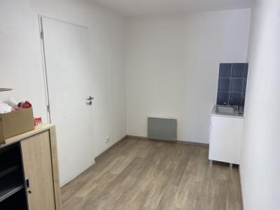 For sale 8 rooms 250 m2 Gard (30960) photo 3