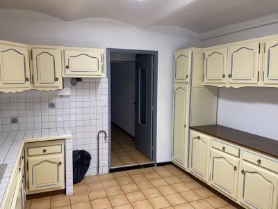 For sale 8 rooms 250 m2 Gard (30960) photo 4
