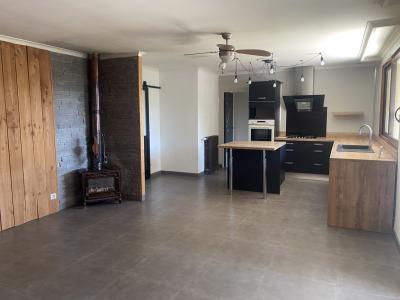 Annonce Vente 6 pi�ces Maison  30