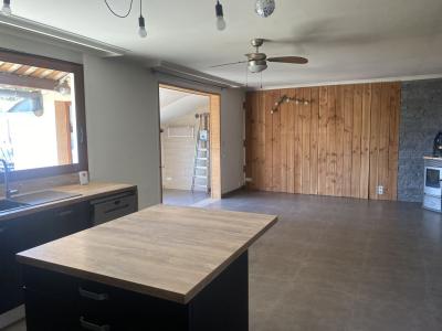 Acheter Maison 100 m2 