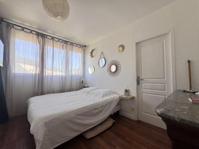 For sale 4 rooms 111 m2 Aisne (02200) photo 4