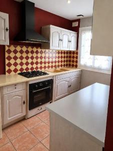 For sale 3 rooms 60 m2 Aisne (02600) photo 1