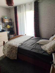 For sale 3 rooms 60 m2 Aisne (02600) photo 4
