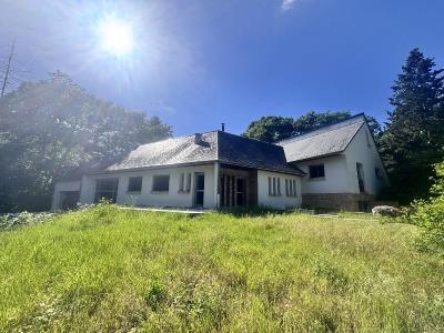 For sale 10 rooms 312 m2 Aisne (02130) photo 0