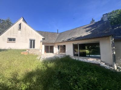 For sale 10 rooms 312 m2 Aisne (02130) photo 1