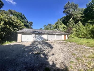 For sale 10 rooms 312 m2 Aisne (02130) photo 3