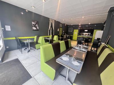 Acheter Maison  29500 euros