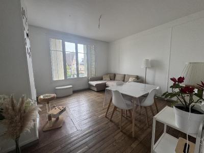 Annonce Vente Immeuble  02