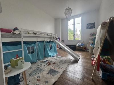 Acheter Immeuble  244000 euros
