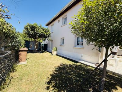 Annonce Vente Maison  64