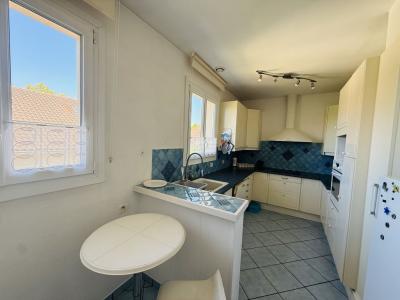 Acheter Maison  266000 euros
