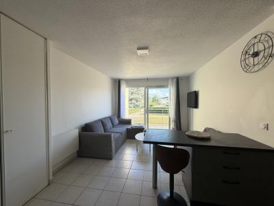 Acheter Appartement  Isere