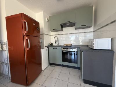 Acheter Appartement  117000 euros