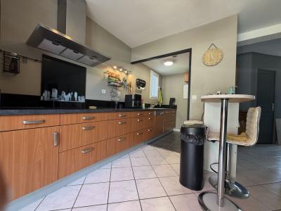 Acheter Maison  329000 euros