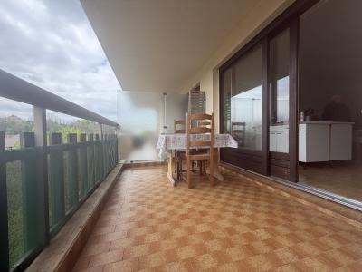 For sale CENTRE VILLE 2 rooms 51 m2 Savoie (73330) photo 0