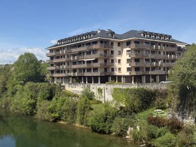 Annonce Vente 2 pi�ces Appartement  73