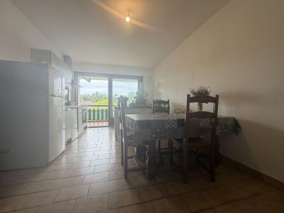 Acheter Appartement  130000 euros